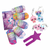 Nebulous Stars Kreativni set Pompom Anima prijateljice