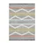 Conceptum Hypnose Tepih, 80x150cm, Beli