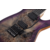 Schecter C-6 Pro FR | Aurora Burst #3633