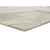 Bež/kremno bela preproga 80x150 cm Verona – Universal