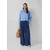 s.Oliver Bluza svetlo modra