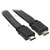 HDMI-15-FL KABEL 15 m