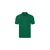 Jako Majica Polo Doubletex