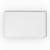 Byecold IR panel A0906P-WTH2 580W