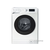 Indesit MTWSE 61294 WK EE mašina za pranje veša