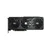 Gigabyte Grafička karta nVidia GeForce RTX 5050 GAMING OC 8GB 128bit GV-N5050GAMING OC-8GD rev 1.0