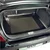 Astar Tipska kadica za gepek Peugeot 407 Sedan 2004-2010