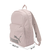 PUMA Ranac phase W