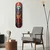 Wallity Zidna dekoracija 226SNG1102, 20x80cm, Šarena