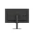 GIGABYTE Gaming Monitor 27” M27UP 4K UHD SS IPS 160Hz
