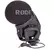 Rode Stereo VideoMic Pro