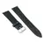 UNIVERSAL STRAP LUS11-BLU