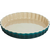 Le Creuset Tarte-Form 28 cm