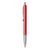 Hemijska olovka PARKER Royal VECTOR Red CT