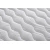 Vzmetnica 5 Star Collection PURE SILK