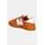 Superge MSGM