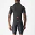 Castelli Prologo Lite Dres Black L
