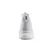 Peak Sport Patike Taichi EW91618H White
