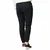 Anta donji deo knit track pants za žene