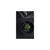 Tognana Black skledica 40 ml (24 kos)