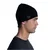 BUFF Kapa MERINO MIDWEIGHT BEANIE