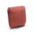 Bugaboo dunjica, sunset red