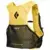Black Diamond Distance 2l Hydration Brezrokavnik za gorski tek