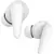 TCL Moveaudio S180/TW18