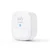 Anker Eufy Security Motion Sensor B2C White
