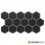 Hex RT