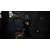 XBOX Series X S.T.A.L.K.E.R. 2 - The Heart of Chernobyl - Collectors Edition