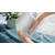 Philips fy5133/00 Patrona protiv kamenca ( 21014 )