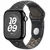 Apple Watch 42mm Nike Sport Band:  Midnight Sky Nike Sport Band - M/L