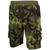 MFH Jogger moške kratke, CZ camo