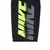 Nike Muški šorc za kupanje Ocean Merge NESSF790-001, Crni