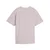 PUMA Train All Day ESS Tee Youth, Kids, Misty Pink, 11-12Y