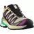 Salomon XA PRO 3D V9 GTX W, ženske patike za trail trčanje, ljubičasta L47882200