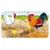 Ravensburger puzzle Moje prve puzle 9 u 1 na farmi