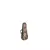 Torba za Soprano Ukulele KEIKI Designer - Totem KUB-TM-SO
