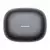 Xiaomi Redmi Buds 8 Pro Obsidian Black