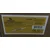 Gembird KABL-COAX-RG6/100 Koaksialni kabl RG6 bez konektora, 6.5mm,100m, Beli, (X553)