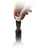 VIN BOUQUET Vakum stoper