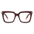 Missoni MIS0208 LHF