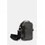 Torbica za okoli pasu Rains 14920 Reporter Box Bag W3