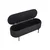 Livetastic Klop Bouclé, Antracit
