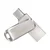 SANDISK Dual Drive USB Ultra Luxe 128GB Type C 150Mb/s 3.1 Gen 1