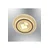 Opviq luster Nofa 1414-9, LED 80 W, beli