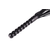 Dominate Me Leather Whip No.3 60cm
