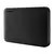 Toshiba EKSTERNI HDD 1TB 2.5 USB 3.0 Canvio Ready Black HDTP210EK3AAH