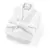 Conceptum Hypnose Bademantil Valencia, Beli